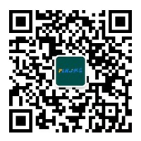 上海车牌识别系统对于停车场道闸杆在使用时会出现哪些故障和维修方法的讲解-行业动态-上海帆蓝智能科技有限公司-车辆车牌识别|监控摄像头|道闸|小区门禁|人脸识别|伸缩门|